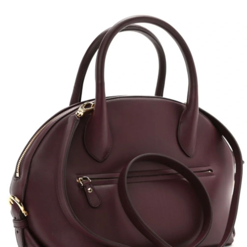 Handbag - Picture 4 of 13